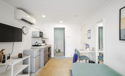 South Buona Vista Road (D5), Shop House #612755891